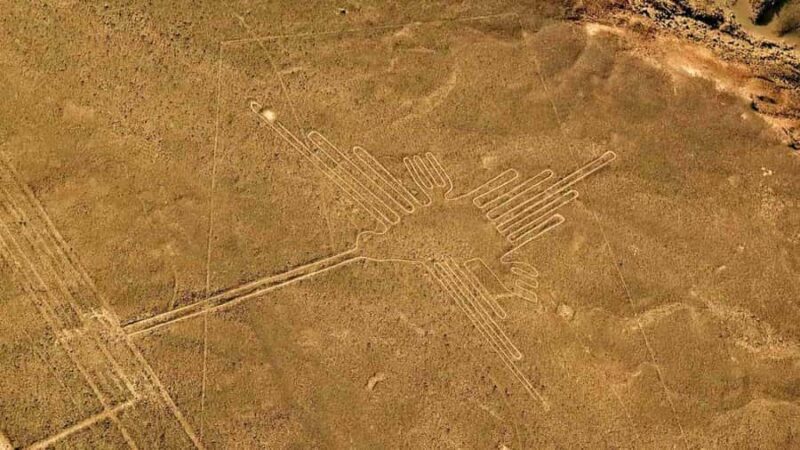 From Ica: Nazca Lines Flight and Maria Reiche Museum Tour - Final Thoughts