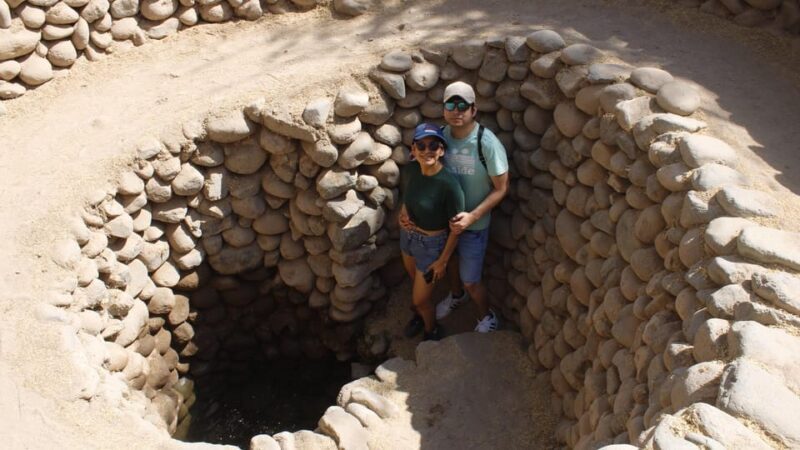 From Ica or Huacachina: Day Trip to Nazca - Final Thoughts: Who Will Love This Tour?