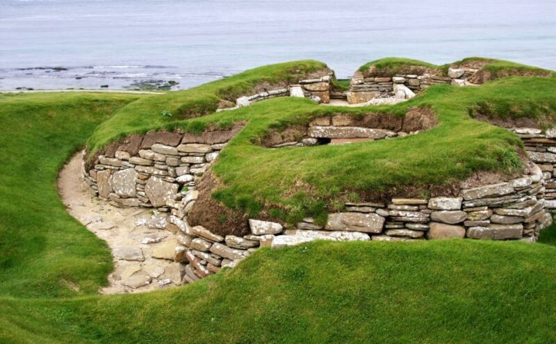 From Inverness: 3-Day Orkney Explorer - Final Thoughts: Who Should Book This Tour?