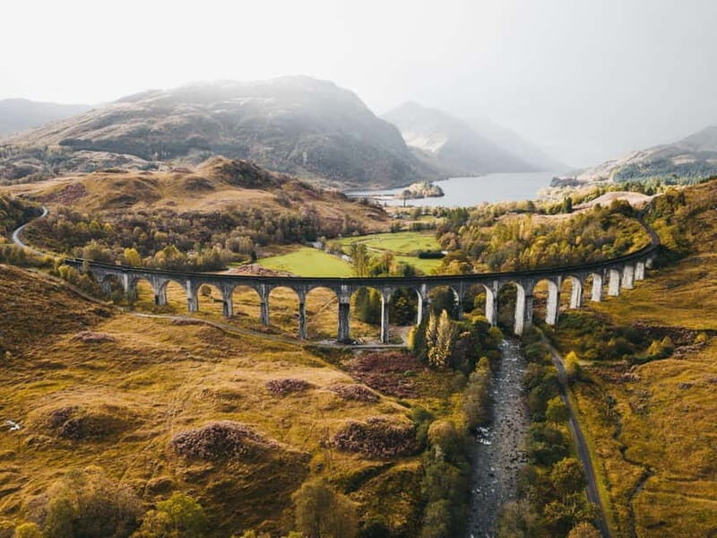 From Inverness: Harry Potter Train & Scottish Highlands - Final Thoughts: Who Will Love This Tour?