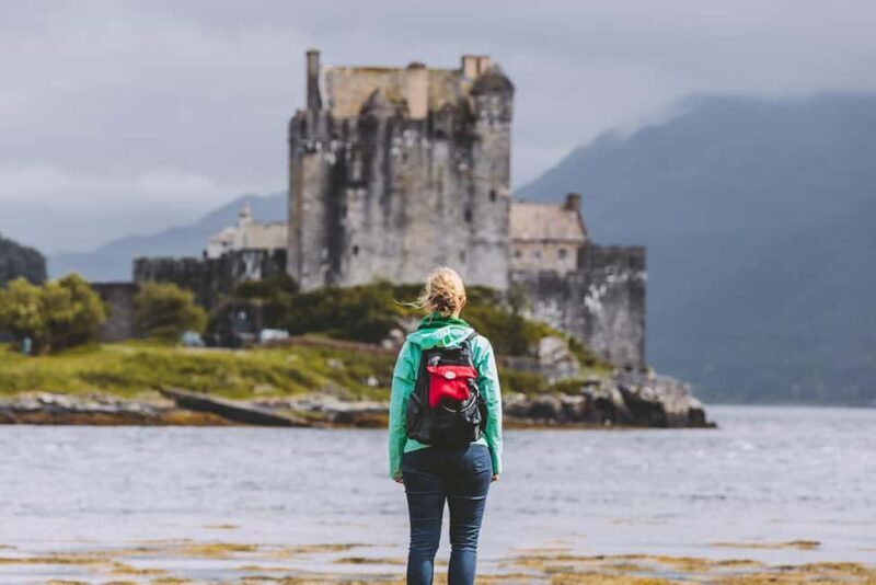 From Inverness: Isle of Skye Day Trip with Fairy Pools - Practical Considerations