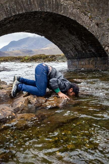 From Inverness: Isle of Skye "Myths & Legends" Full Day Trip - Frequently Asked Questions