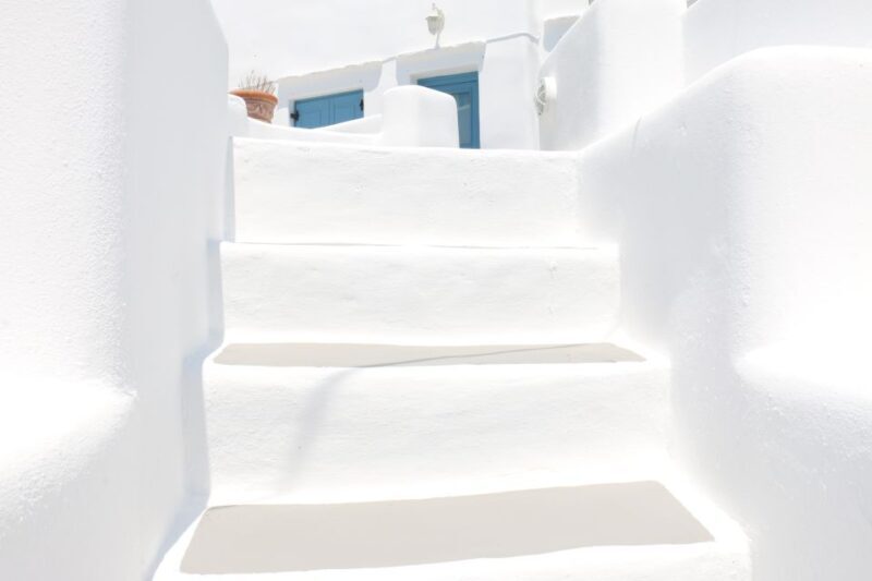 From Ios: RIB Boat Trip to Sikinos Island and Winery Tour - Frequently Asked Questions