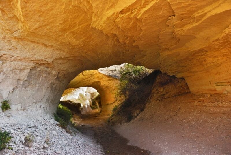 From Istanbul: 2-Day All-Inclusive Cappadocia Guided Trip - Who Will Love This Tour?