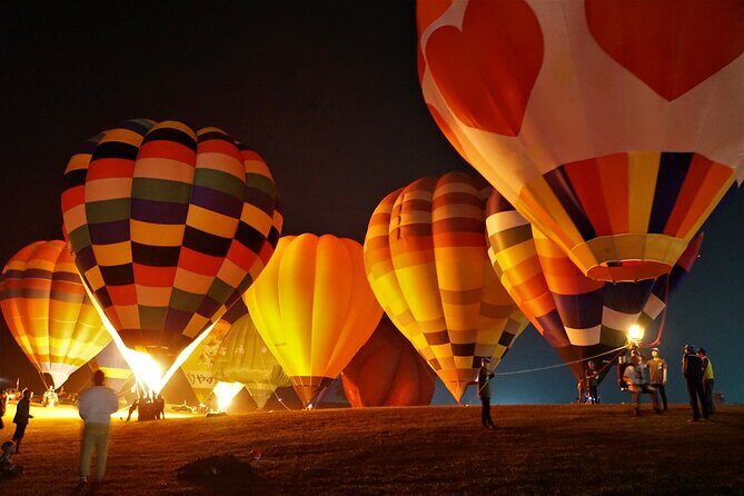 From Istanbul 2-Day Cappadocia Trip with Flight and Transfers - Who is This Tour Best For?