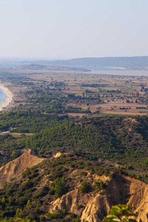 From Istanbul: 2-Day Gallipoli & Troy w/ Boat Tour - The Value of This Tour