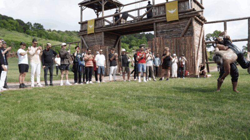 From Istanbul: Bozdag Film Plateau Day Trip with Lunch - The Value of the Experience