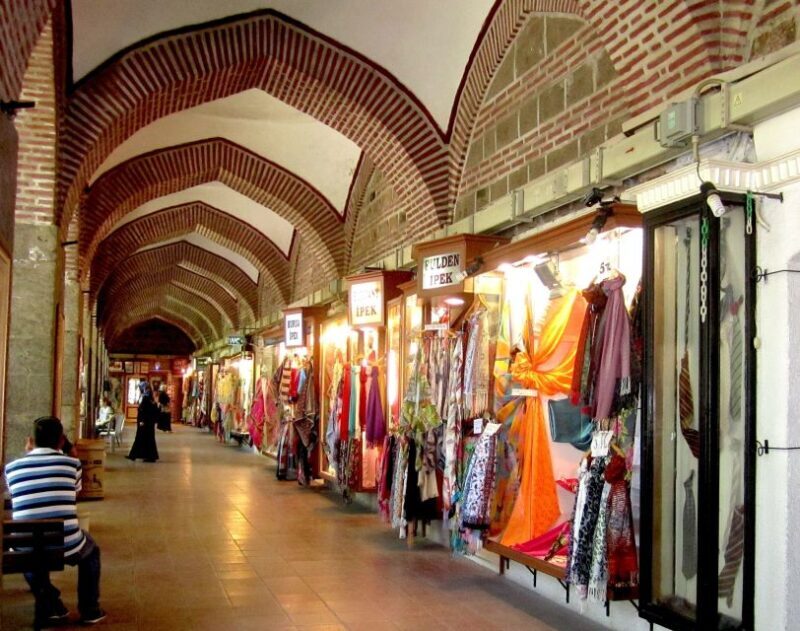 From Istanbul: Bursa and Mt. Uluda Full-Day Tour - Authentic Experiences and Honest Feedback