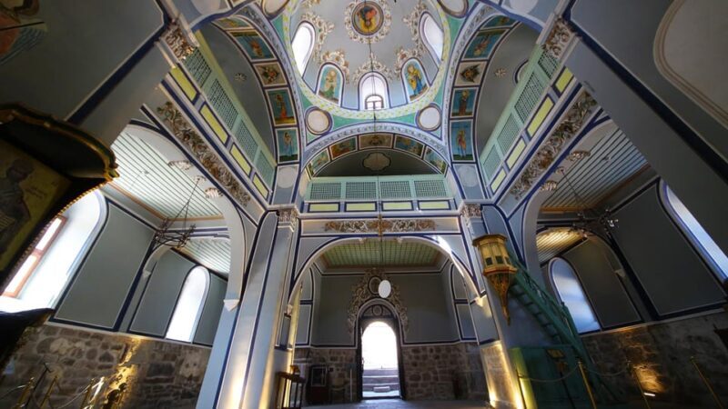 From Istanbul: Catalhoyuk & Konya Day Trip with Flights - A Deep Dive into the Day Trip Experience