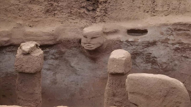 From Istanbul: Daily Private Göbeklitepe & Karahantepe Tour - A Deep Dive into the Ancient Wonders of Göbeklitepe and Karahantepe