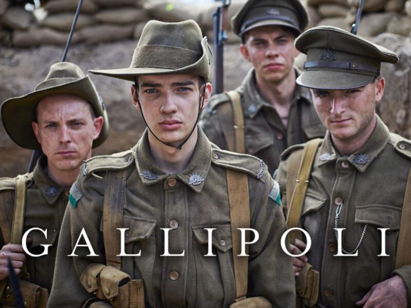 From Istanbul: Gallipoli and Anzac Full-Day Tour - A Detailed Look at the Experience