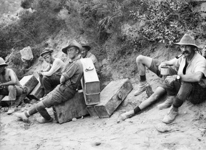 From Istanbul: Gallipoli and Anzac Full-Day Tour - FAQ