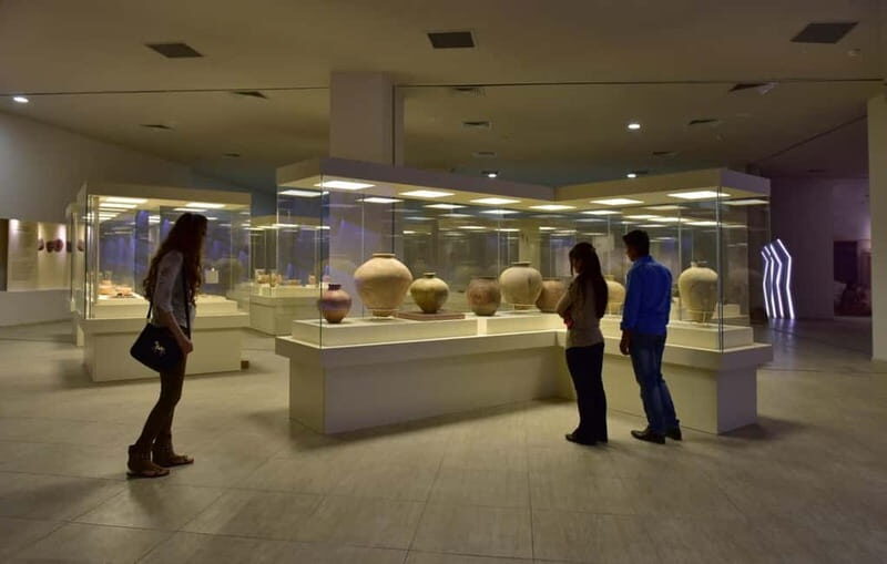 From Istanbul: Gobekli Tepe & Mount Nemrut 2 Day Tour - FAQ