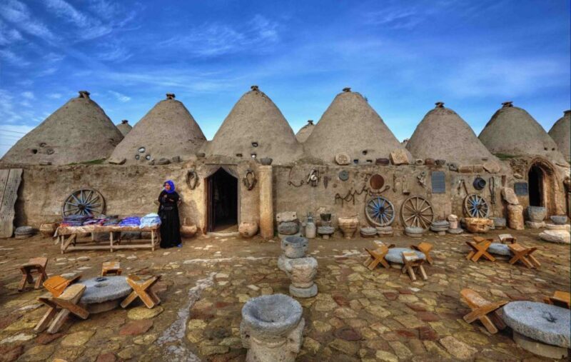 From Istanbul: Göbeklitepe and Harran Full-Day Tour - The Sum Up: Is This Tour Worth Your While?
