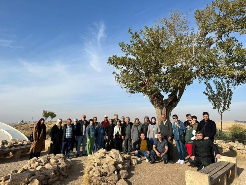 From Istanbul: Gobeklitepe Daily Tour - Summary: Is It Worth It?