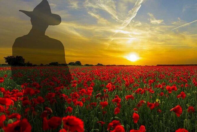From Istanbul: Group Gallipoli and Anzac Full-Day Tour - FAQ