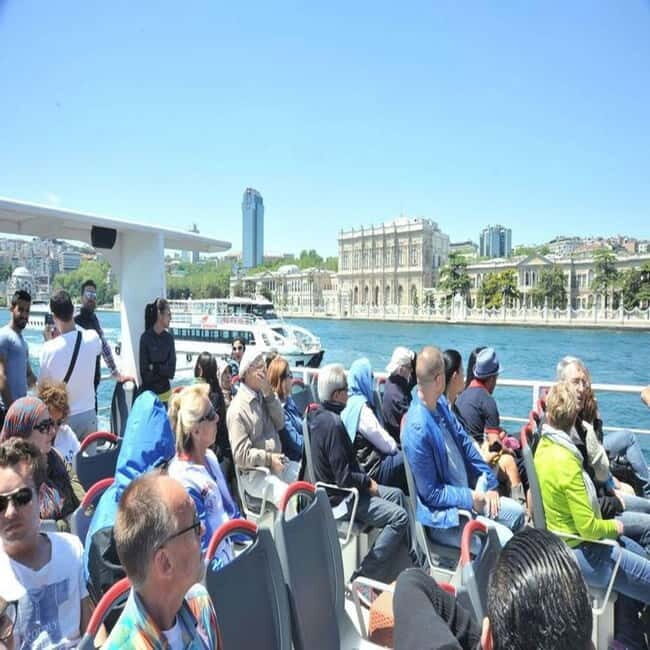From Istanbul: Princes Island Tour with 2 Islands - Final Thoughts: Is It Worth It?