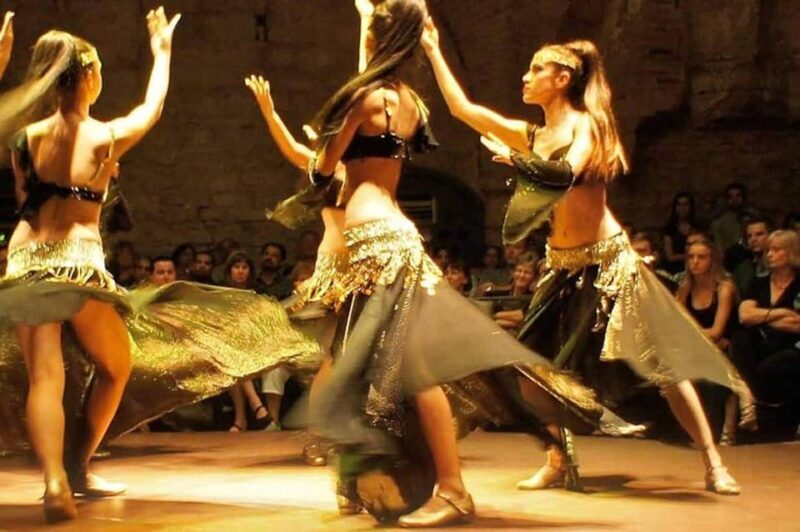 From Istanbul: Private 2-Day Cappadocia Tour with Flights - Considerations Before Booking