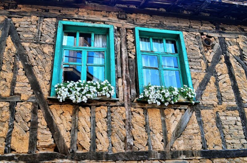 From Istanbul: Private Guided Tour to Bursa - Final Recommendations