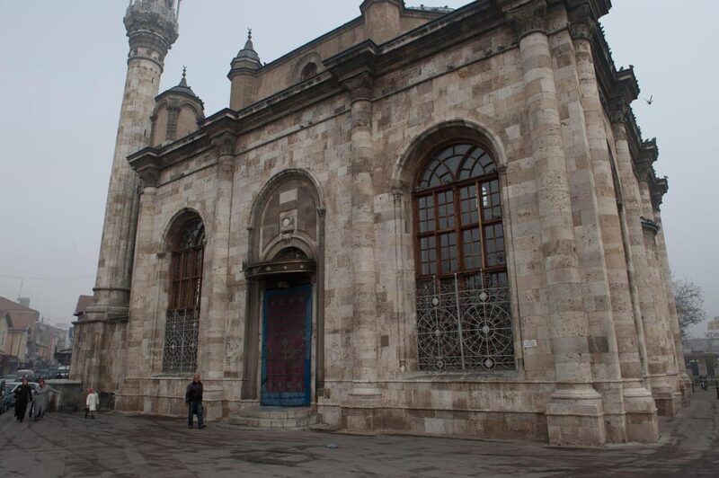 From Istanbul:Catalhoyuk & Mevlana Rumi 2-Day Tour w/Flights - Experience the Depth of Anatolia in Two Days From Istanbul