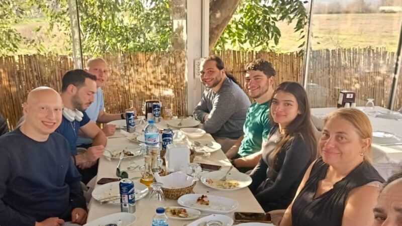 From Izmir çeme: Ephesus and House of Mary Private Tour - Practical Details and Value