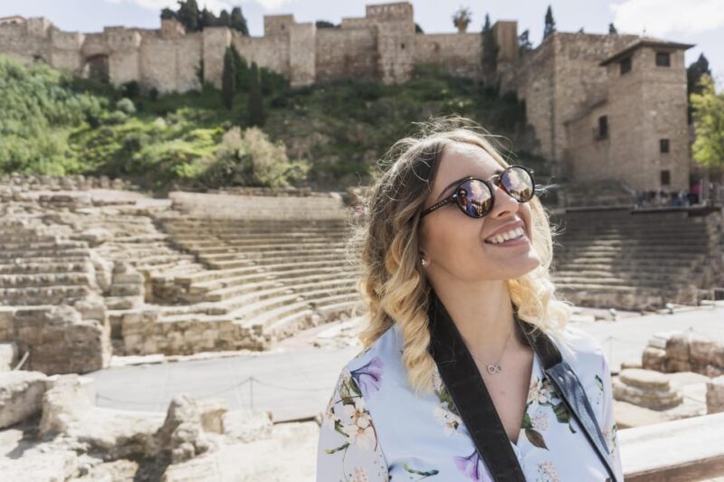 From Izmir Hotels / Port: Private Ephesus & Virgin Mary Tour - From Izmir Hotels / Port: Private Ephesus & Virgin Mary Tour