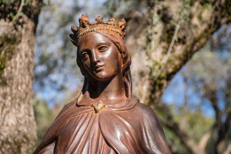 From Izmir Hotels / Port: Private Ephesus & Virgin Mary Tour - The Isa Bey Mosque & Turkish Craftsmanship