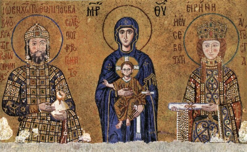 From Izmir: Seven Churches of Revelation Multi-Day Tour - Why This Tour Stands Out
