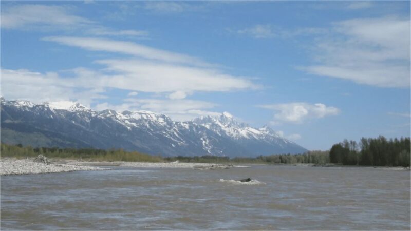 From Jackson Hole: Snake River Float with Scenic Teton Views - Final Thoughts