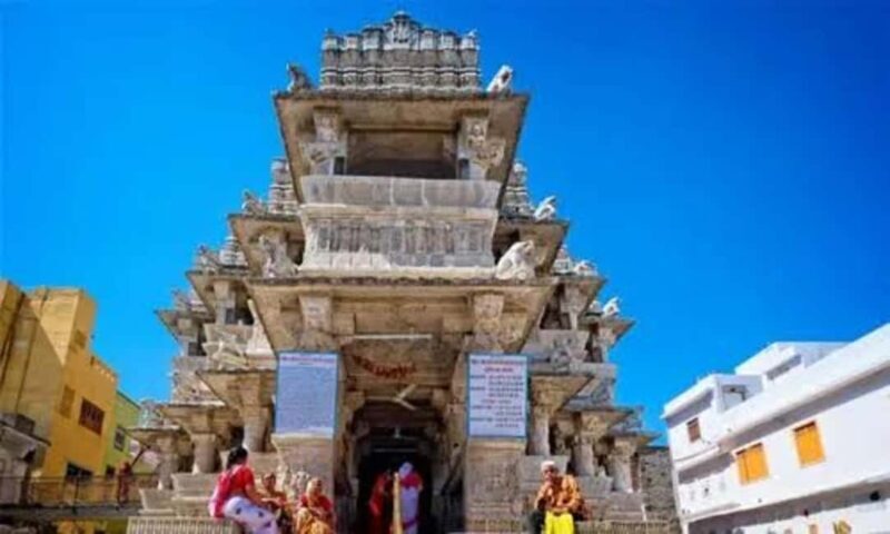 From Jaipur: 2 Days Overnight Tour Of Udaipur Sightseeing - The Sum Up: Is This Tour Worth It?