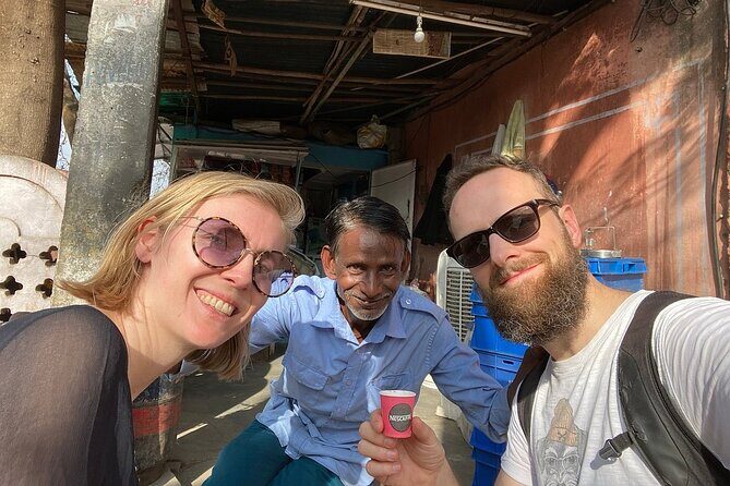 From Jaipur Private Taj Mahal & Agra Fort Tour with Delhi Drop - FAQ