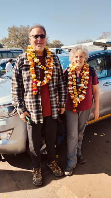 From Jaipur: Private Tajmahal Sunrise & Agra CityTour By Car - Who Is This Tour Perfect For?