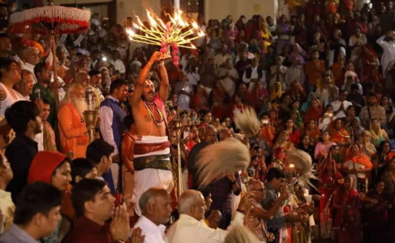 From Jaipur: Same Day Pushkar private Day Trip - From Jaipur: Same Day Pushkar Private Day Trip — A Deep Dive into Rajasthan’s Spiritual Heart