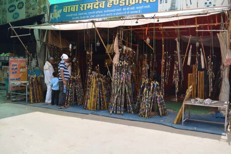 From Jaipur: Temple Town Pushkar Day Trip with Camel Safari - FAQs