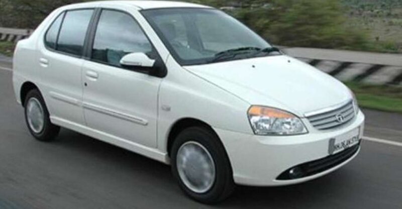 From Jaisalmer : Transfer To Jodhpur Via Osian Temple - FAQ