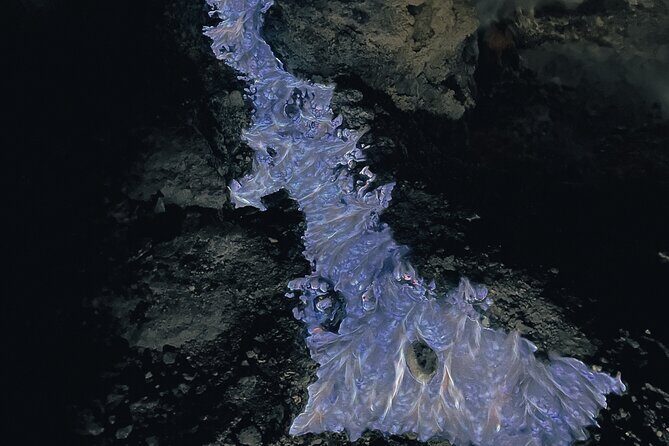 From Java : Tumpak Sewu, Bromo & Kawah Ijen  3-Day - Final Thoughts