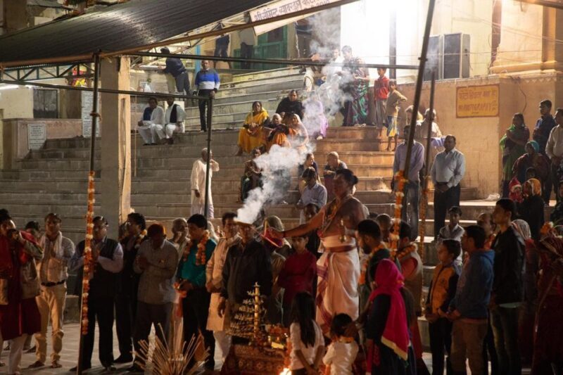 From Jodhpur: Self-Guided Pushkar Day Trip - Final Verdict