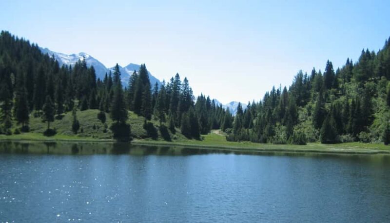 From Jujuy: Yala and Termas de Reyes Half-Day Tour - From Jujuy: Yala and Termas de Reyes Half-Day Tour — A Practical Guide