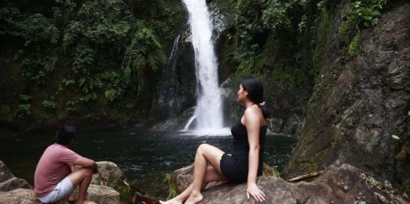 From Junín: Day trip to San Andrés - Exploring the Itinerary - What You Can Expect