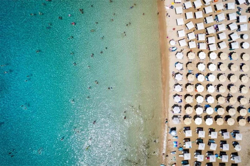 From Kalamata: Kardamyli, Stoupa & Agios Nikolaos - Authentic Experiences and Value