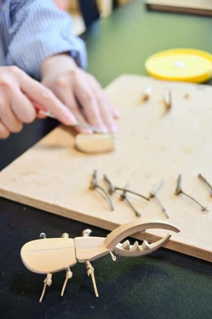 From Kanazawa: Natadera, Craft Village and Geisha Show - FAQ