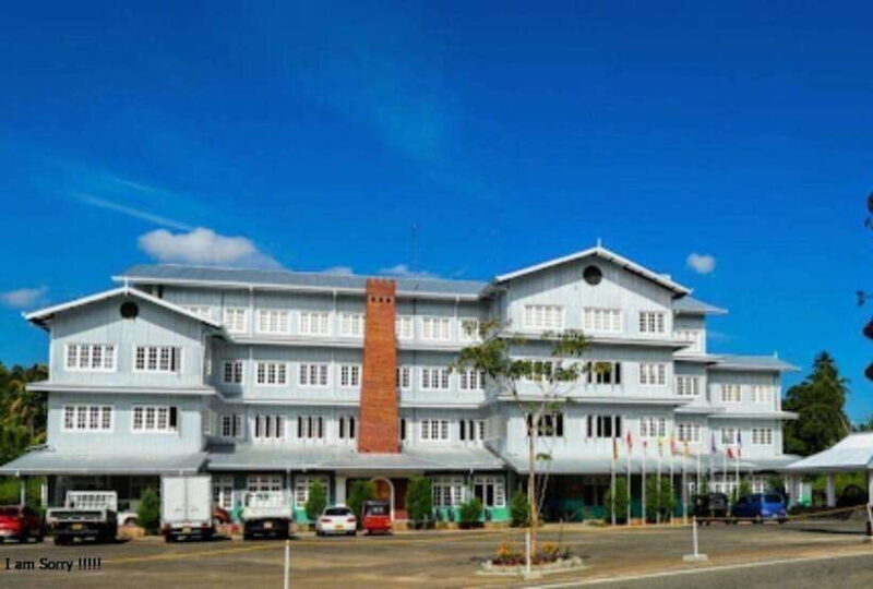 From Kandy: All Inclusive Kandy, Pinnawala & Tea Plantation - FAQs