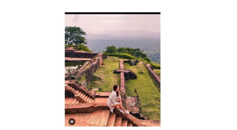 From Kandy: Dambulla to Sigiriya Day Tours - Exploring the Kandy to Sigiriya Tour in Detail