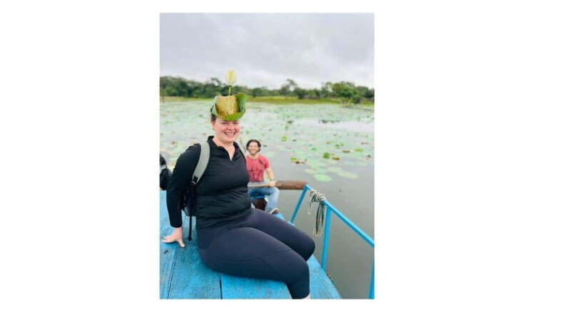 From Kandy: Dambulla to Sigiriya Day Tours - Who Will Love This Tour?