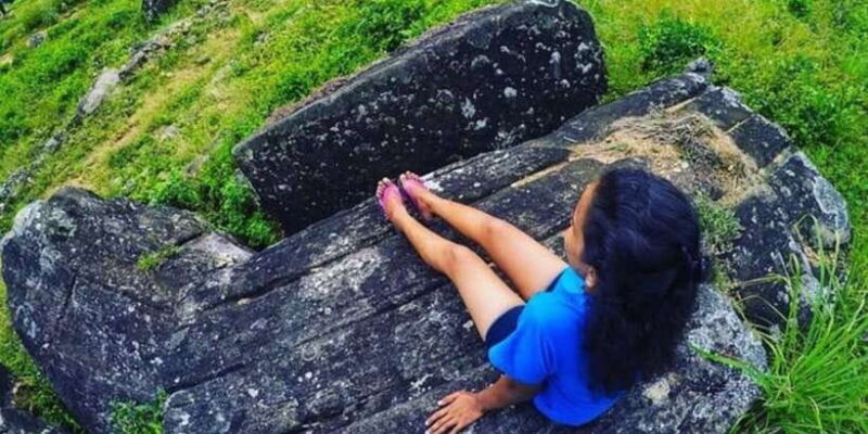 From Kandy: James Taylors Tea Tour (The Tale of Ceylon Tea) - Who Should Consider This Tour?