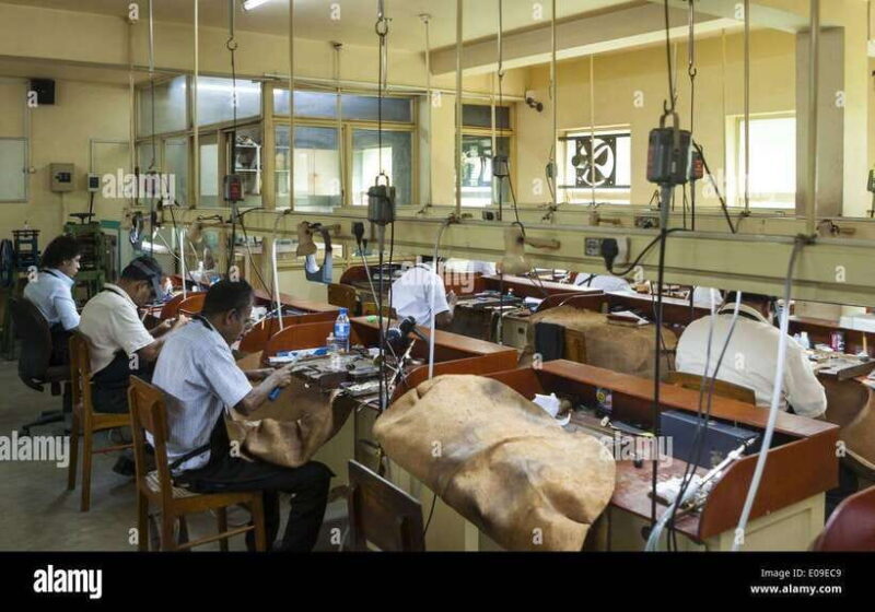 From Kandy- Kandy City Local TUK TUK Tour and Hidden Gems - FAQ