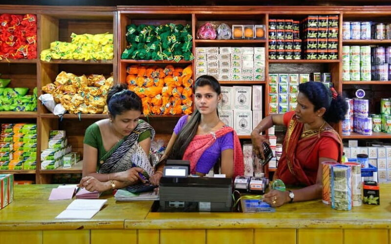 From Kandy: Nuwara Eliya Tour via Ambuluwawa [Private Tour] - Who Should Consider This Tour?