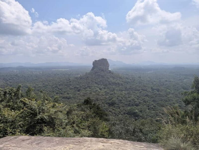 From Kandy: Polonnaruwa 2-Day Tour with farmers launch - Exploring the Itinerary in Detail