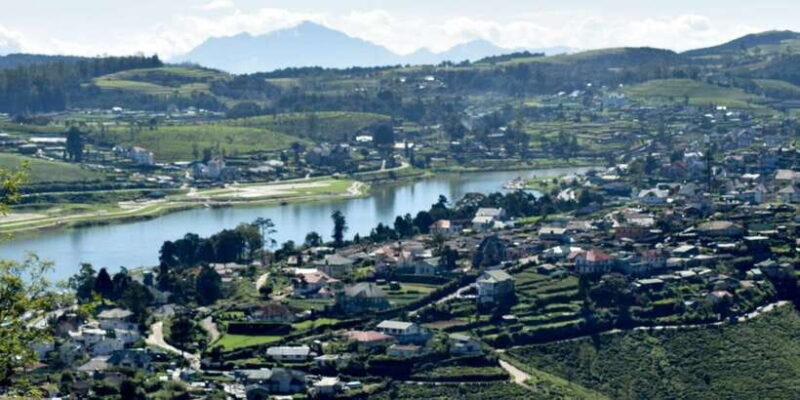 From Kandy: Private Guided Hike to Heeloya - Final Thoughts