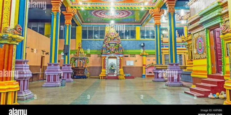 From Kandy: Sigiraya Day Tour - Who Will Love This Tour?